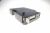 Piese Carcase Mecanice ,potrivit(a) pentruCHMIAMIE60INX10 5200000000