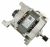 C00513929 488000513929 MOTOR DREIPHASEN P40 Ã¸23.2 PS9