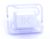 Butoane Taste ,potrivit(a) pentruAW7A3 5201500000
