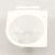 DC67-00946A CAP DETERGENT;WW10M86DQOO/EU,ABS,HG-0760