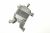 DC93-00316E ASSY MOTOR BLDC;MK PJT,WDM500FGB 1,F,PWM