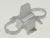 ZJB22600-AE C00928377 ABSTANDSHALTER / BEFESTIGUNGSCLIP 42EK6