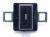 Butoane Taste ,potrivit(a) pentruDWP4518S 5201500000