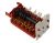 Comutatoare Rotative ,potrivit(a) pentruHBF154ES005 4300300000