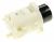Butoane Taste ,potrivit(a) pentruHBF234EB0T04 5201500000