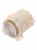 Manere Clapete ,potrivit(a) pentruHRS538BS6B60 5209500000