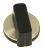 Butoane Taste ,potrivit(a) pentruFTG90T2IUX 5201500000