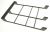 Grilaj ,potrivit(a) pentruHVB64420IB 5202100000