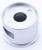 Capac Capace ,potrivit(a) pentruSL1200GREGS 5202700000