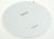 Capace Clapete Usi Si Accesorii ,potrivit(a) pentruD605 5202000000