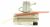 10000919 LUFT PUMPE MIT VERBINDER