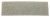 Filtre Aspirator ,potrivit(a) pentruD900 5659100000