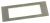 Filtre Aparate Electrocasnice ,potrivit(a) pentruO600 5650000000