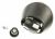 Roti Role Fulii ,potrivit(a) pentruD35 5101000000