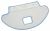 Perii Duze Aspirator ,potrivit(a) pentruO930 5300500000