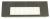 Filtre Aparate Electrocasnice ,potrivit(a) pentruD900 5650000000