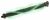 Perii Duze Aspirator ,potrivit(a) pentruD83 5300500000