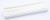 Filtre Aparate Electrocasnice ,potrivit(a) pentruSLIM 5650000000