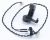 Intrerupatoare Push Switch ,potrivit(a) pentruDR95 4300100000