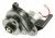 10001526 MOTOR PERIE LATERALA STANGA