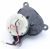 10001527 MOTOR PERIE LATERALA DREAPTA