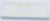 Filtre Aspirator ,potrivit(a) pentruDR95 5659100000