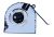 Coolere Ventilatoare PC ,potrivit(a) pentruN18I3 4377000000