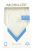 Genti Huse De Protectie ,potrivit(a) pentruXT1920 5964000000