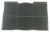 Filtre Aer ,potrivit(a) pentruDWW097A2003 5654000000