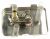 Termostate De Siguranta Protectie ,potrivit(a) pentruFS6067 4826000000
