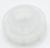Garnituri ,potrivit(a) pentruVK29NWH01V 5500000000