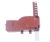 Intrerupatoare Aparate Dispozitive Uz Casnic ,potrivit(a) pentruKDSCM82141SL 4300900000