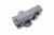 Motoare Ac ,potrivit(a) pentruW3E843P 4151000000