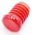 Lentile ,potrivit(a) pentruHBOV659GCDIX 5702000000