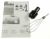 12019198 TEL MIXER