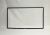 Carcasa Panou Frontal ,potrivit(a) pentruUE49RU7375UXXC 5206100000