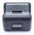 GH98-43468A ADAPTOR USB-C PT SAMSUNG GEAR VR