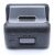 GH98-43468A ADAPTOR USB-C PT PASSEND FÜR SAMSUNG GEAR VR