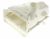 2421701000 C00865749 COMPARTIMENT DETERGENT