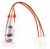 Senzor De Temperatura ,potrivit(a) pentruTLK367A 4829000000