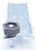 Balamale ,potrivit(a) pentruHFV401NFXF 5203500000