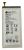 BL-T37 EAC63958201 ACUMULATOR LI-POLIMER PHONE LG