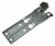 Balamale ,potrivit(a) pentruRSTNF393SAQA 5203500000