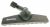 Perii Duze Aspirator ,potrivit(a) pentruBLB10P05A 5300500000