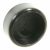 Picior Suport Piedestal ,potrivit(a) pentruR644S 5202300000