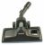 CP0713/01 300001760041 NE 16 DÜSE OMEGA TRIACTIVE PRO
