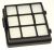 Filtre Aspirator ,potrivit(a) pentruVCM43B16H 5659100000