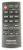 Telecomenzi Ir ,potrivit(a) pentruSCTMAX40EK 3201000000