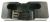 Rezervoare Recipiente ,potrivit(a) pentruCXFG1685TW 5208000000