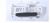 Intreupatoare Magnetice ,potrivit(a) pentruINFC850TI1S1 4300800000